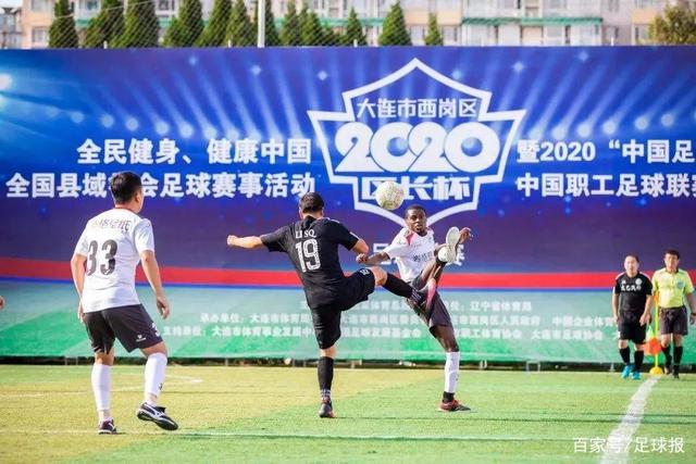 U23国足备战名古屋亚运会：李新翔、向余望领衔，潜力新星集结